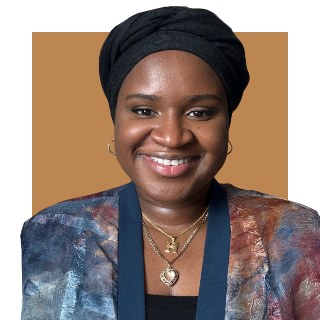Habibat Nonprofit Summit