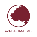 Oaktree Institute