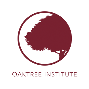Oaktree Institute
