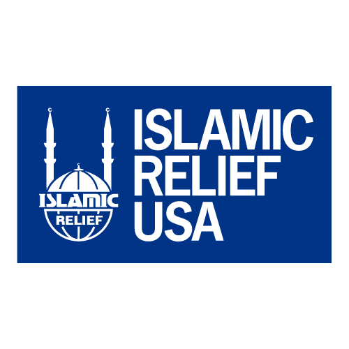 Islamic Relief