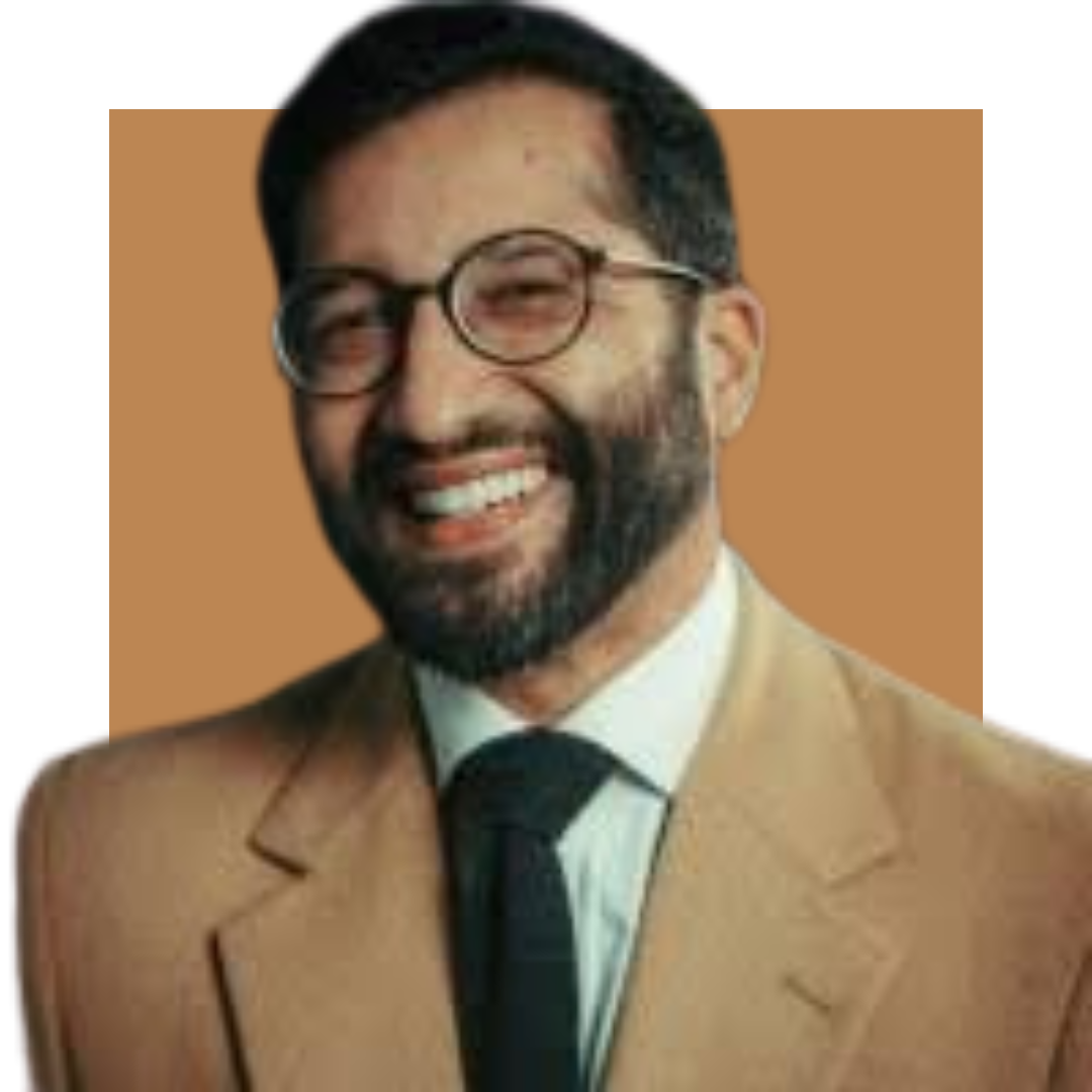 Muhi-Khwaja-2.png