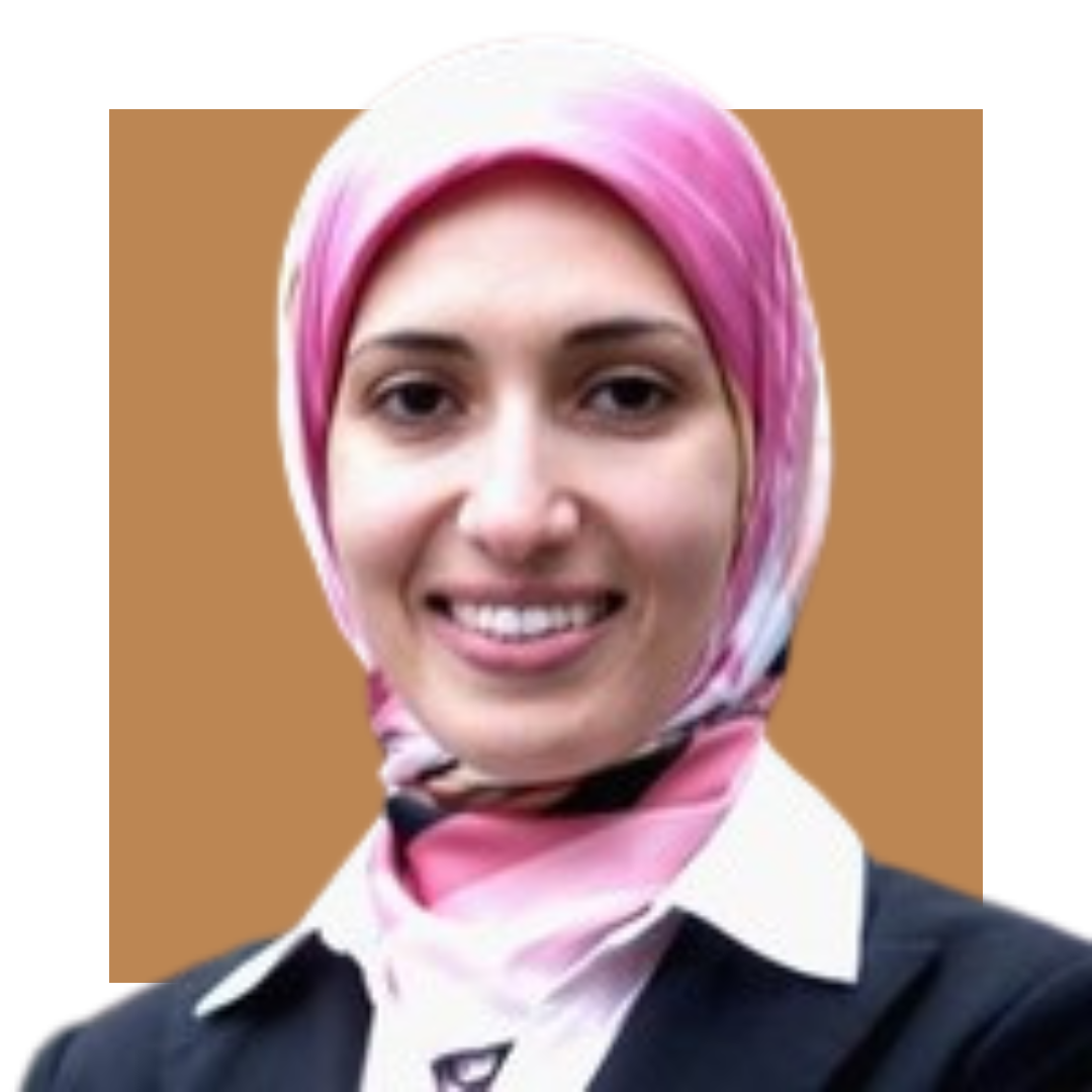 Ola-Mohamed-2.png