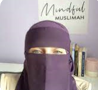 Mindful Muslimah