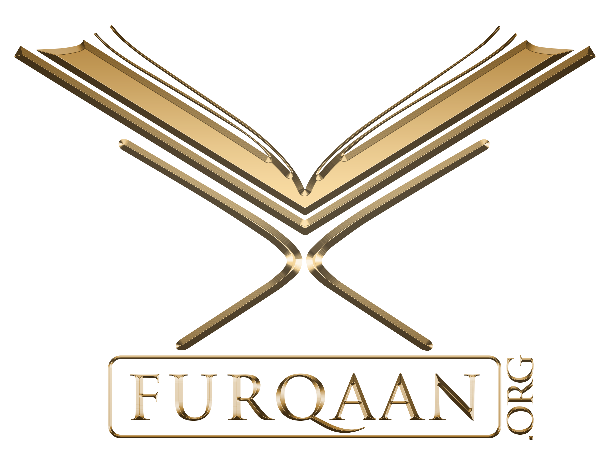 Furqan Foundation
