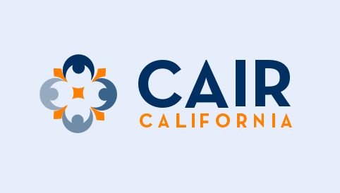CAIR California