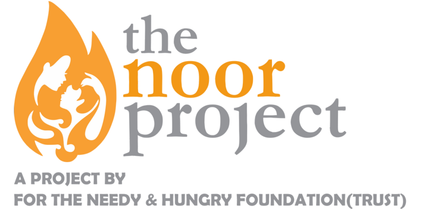 The Noor Project