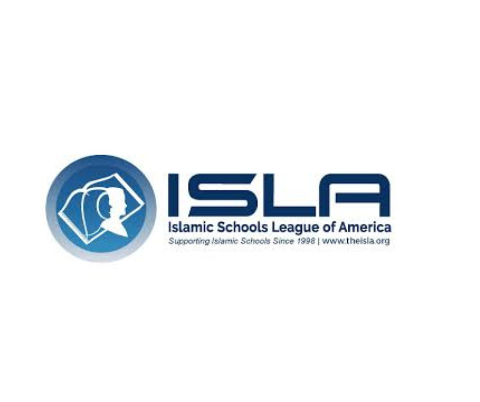 ISLA