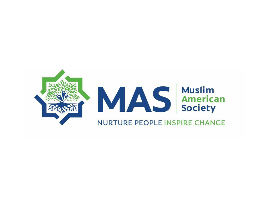 Muslim American Society