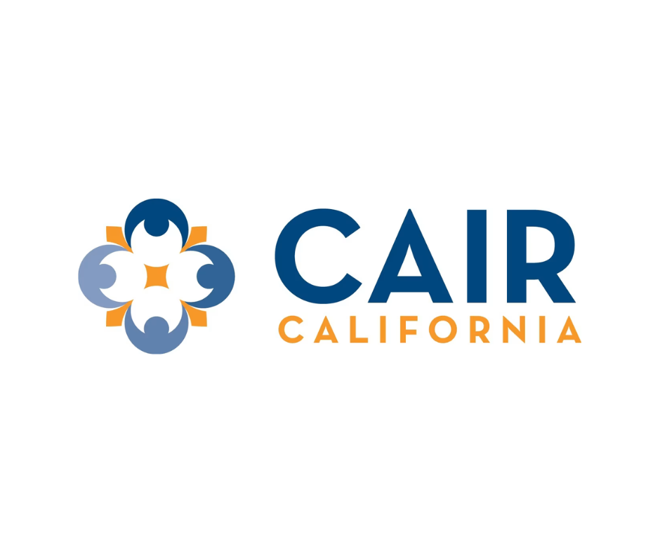 CAIR CA
