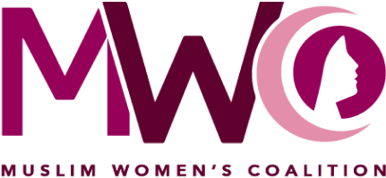 MMWC Logo