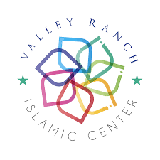 MMWC Logo