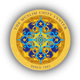 Muslim Unity Center