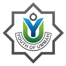 Youth of Ummah