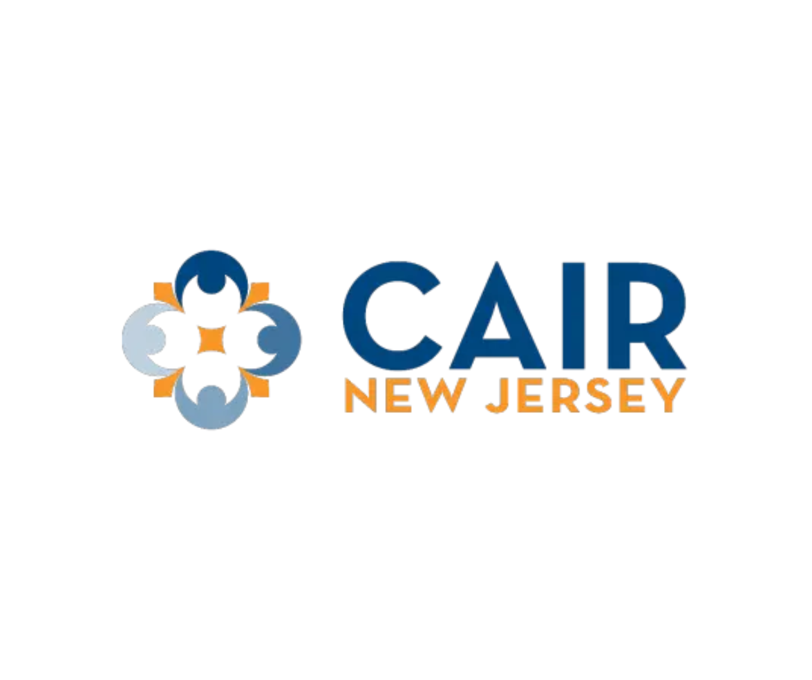 CAIR New Jersey