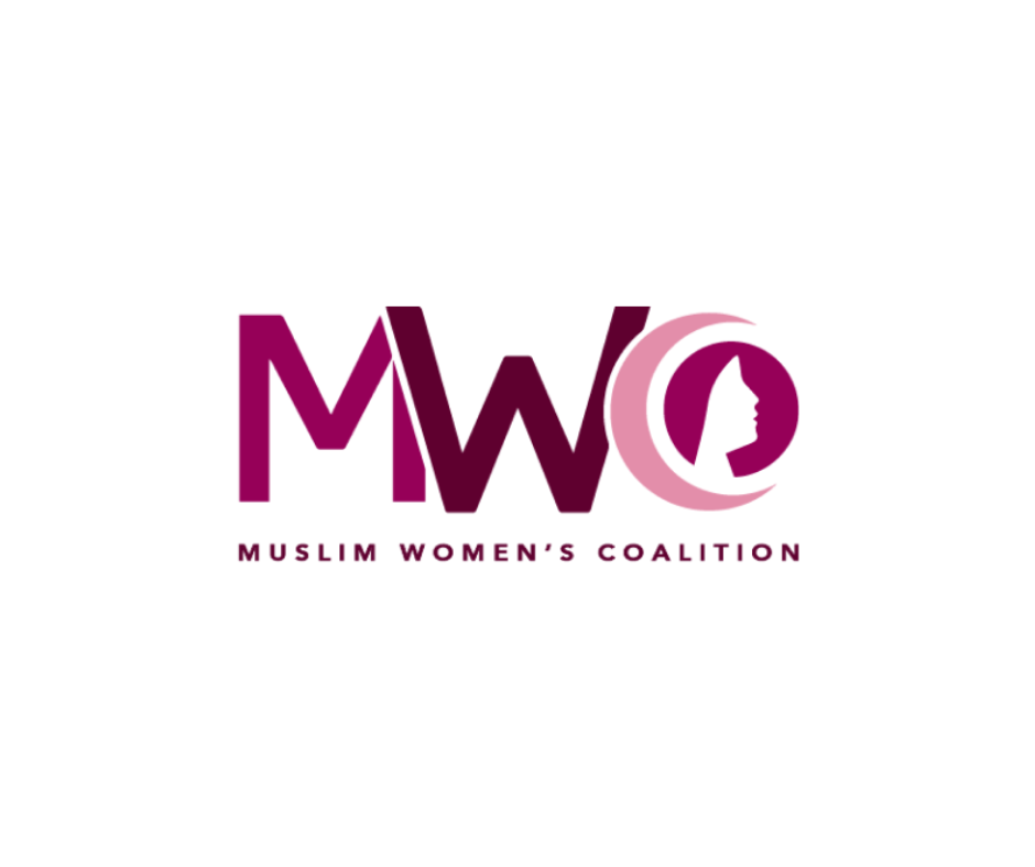 Muslim Women's Association