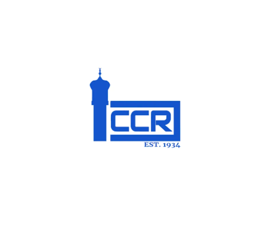 Islamic Center of Cedar Rapids