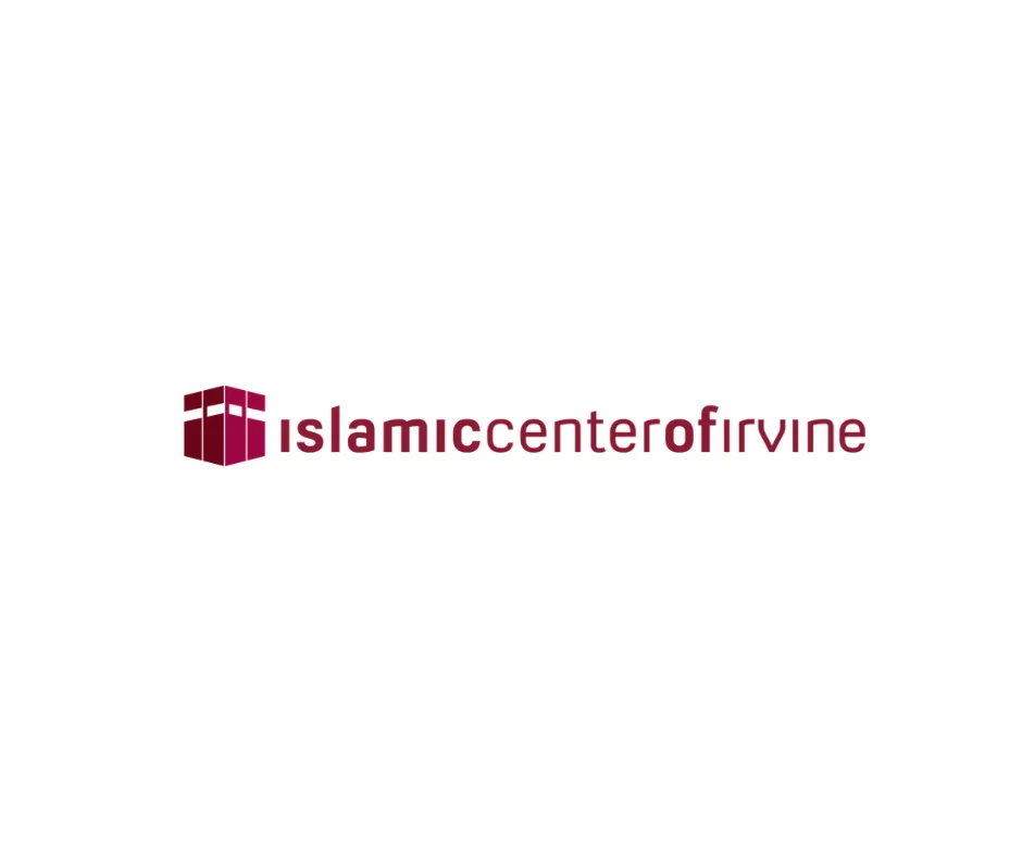 Islamic Center of Irvine